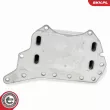 ESEN SKV 31SKV306 - Radiateur d'huile
