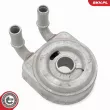 ESEN SKV 31SKV307 - Radiateur d'huile
