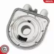 ESEN SKV 31SKV307 - Radiateur d'huile