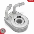ESEN SKV 31SKV310 - Radiateur d'huile