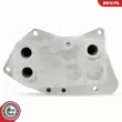 ESEN SKV 31SKV313 - Radiateur d'huile