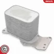 ESEN SKV 31SKV333 - Radiateur d'huile
