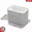 ESEN SKV 31SKV333 - Radiateur d'huile