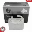 Radiateur d'huile ESEN SKV [31SKV335]