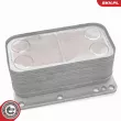 ESEN SKV 31SKV343 - Radiateur d'huile