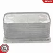 ESEN SKV 31SKV343 - Radiateur d'huile