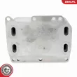 ESEN SKV 31SKV344 - Radiateur d'huile