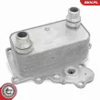 ESEN SKV 31SKV351 - Radiateur d'huile