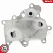 ESEN SKV 31SKV351 - Radiateur d'huile