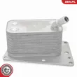 ESEN SKV 31SKV357 - Radiateur d'huile