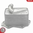 ESEN SKV 31SKV368 - Radiateur d'huile