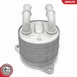 ESEN SKV 31SKV373 - Radiateur d'huile de boîte automatique