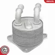 ESEN SKV 31SKV374 - Radiateur d'huile