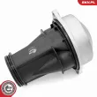 ESEN SKV 31SKV426 - Séparateur d'huile, prise de recyclage des gas de carter