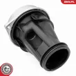 ESEN SKV 31SKV426 - Séparateur d'huile, prise de recyclage des gas de carter