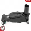 ESEN SKV 31SKV435 - Séparateur d'huile, prise de recyclage des gas de carter