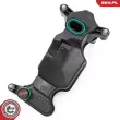 ESEN SKV 31SKV435 - Séparateur d'huile, prise de recyclage des gas de carter