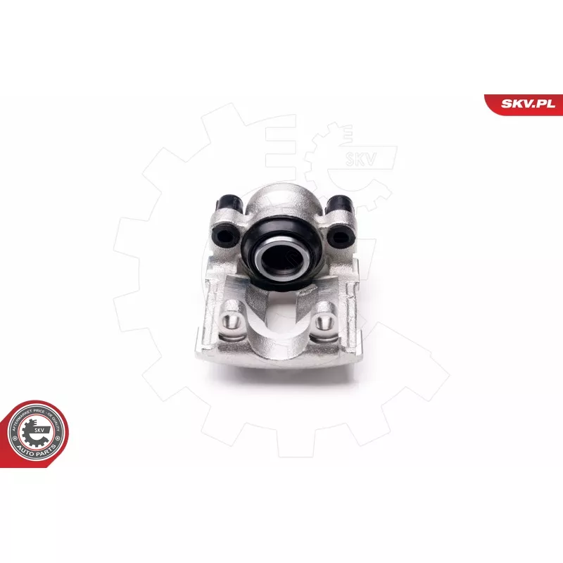 Étrier de frein arrière gauche ESEN SKV 34SKV073 - Visuel 2