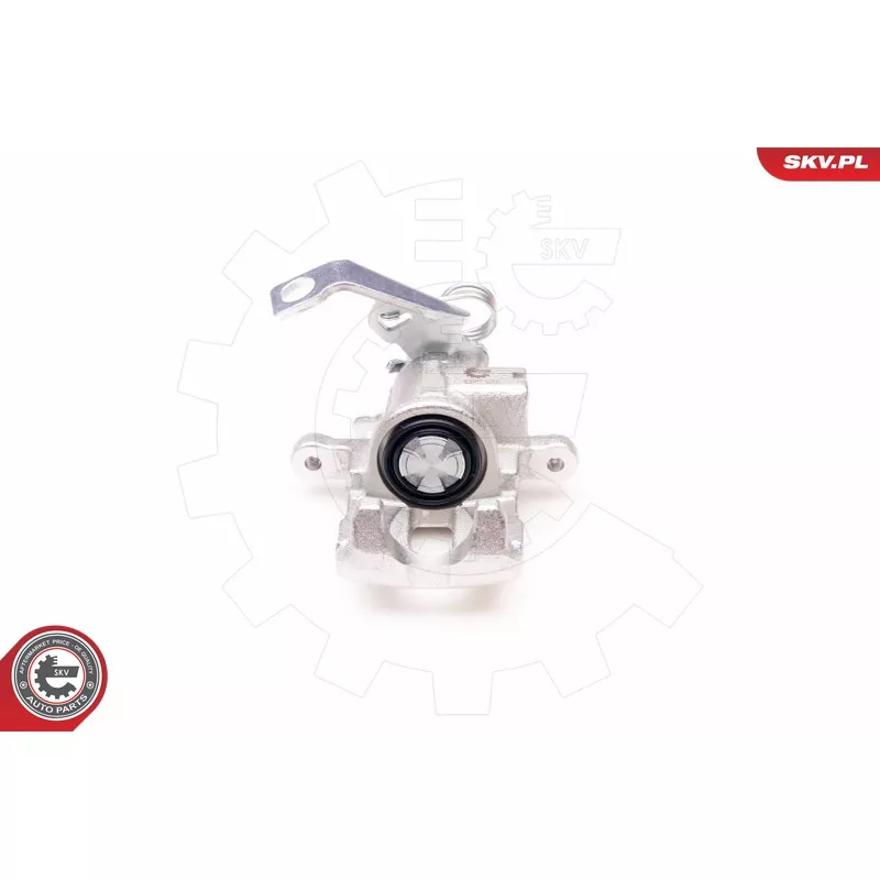 Étrier de frein arrière gauche ESEN SKV 34SKV093 - Visuel 2