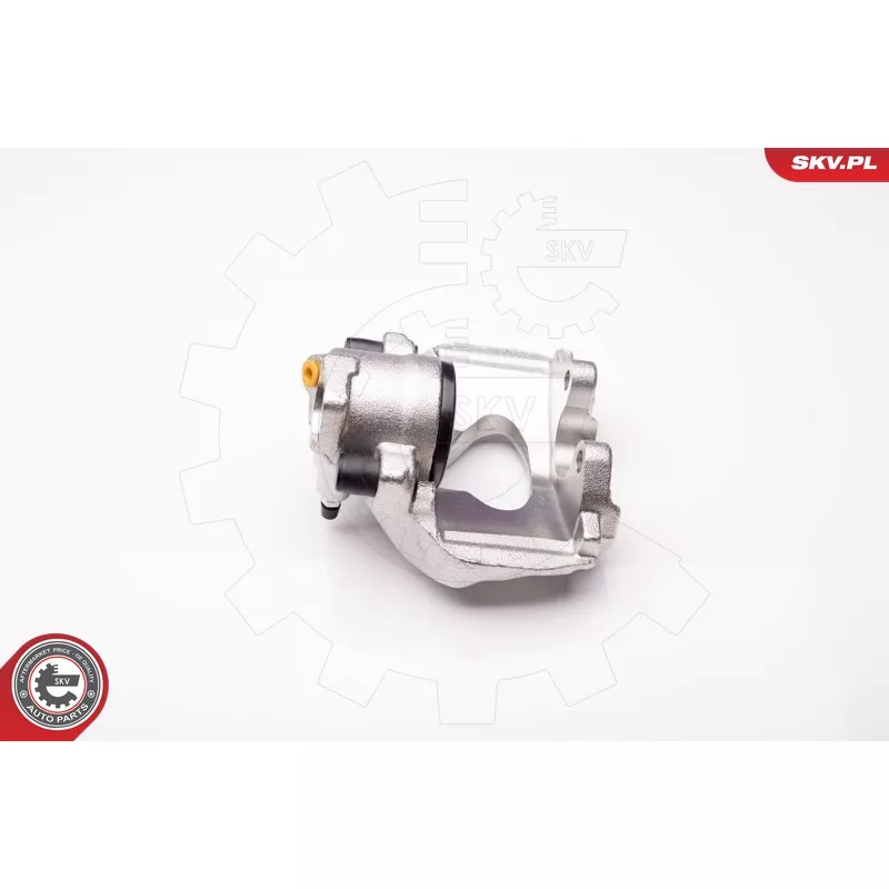 Étrier de frein avant gauche ESEN SKV 34SKV231 - Visuel 1