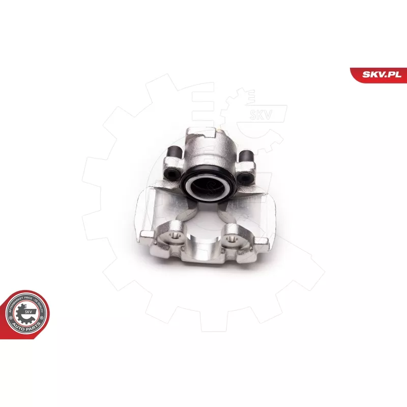 Étrier de frein avant gauche ESEN SKV 34SKV231 - Visuel 2