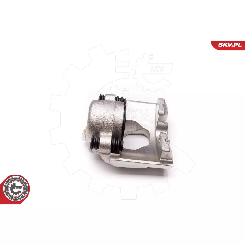 Étrier de frein avant droit ESEN SKV 34SKV302 - Visuel 1