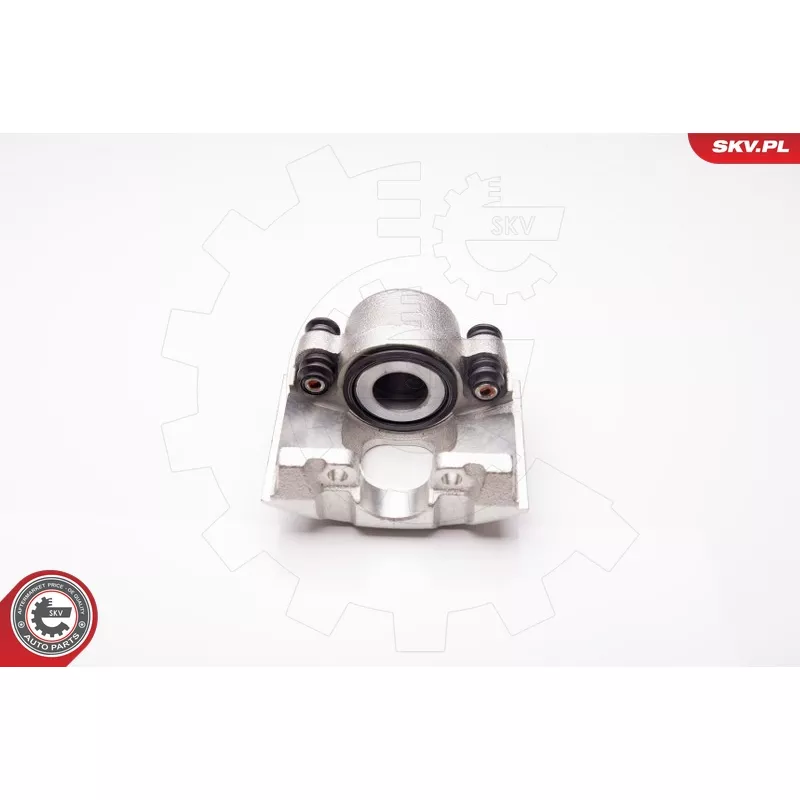 Étrier de frein avant droit ESEN SKV 34SKV302 - Visuel 2