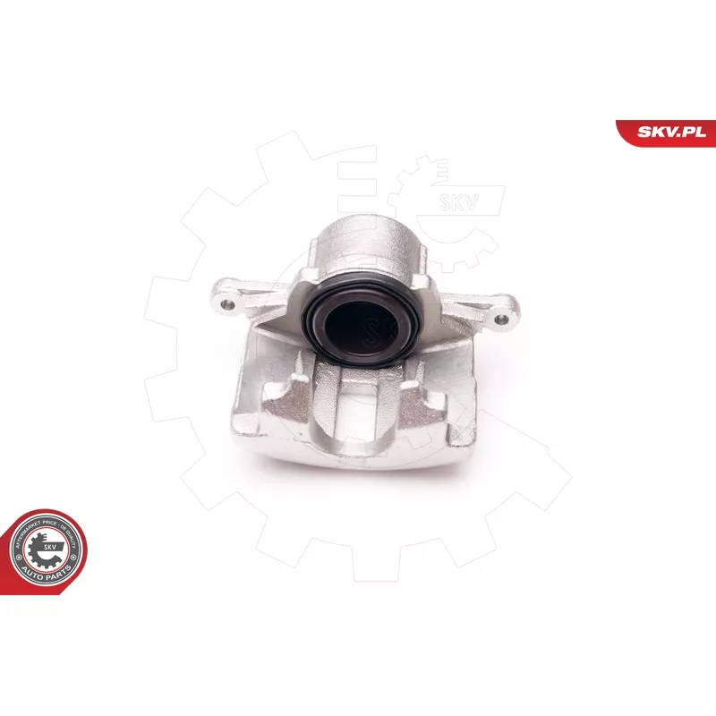 Étrier de frein avant gauche ESEN SKV 34SKV341 - Visuel 2