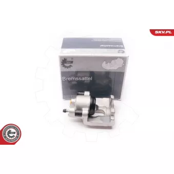 Étrier de frein arrière gauche ESEN SKV OEM K05011975AA