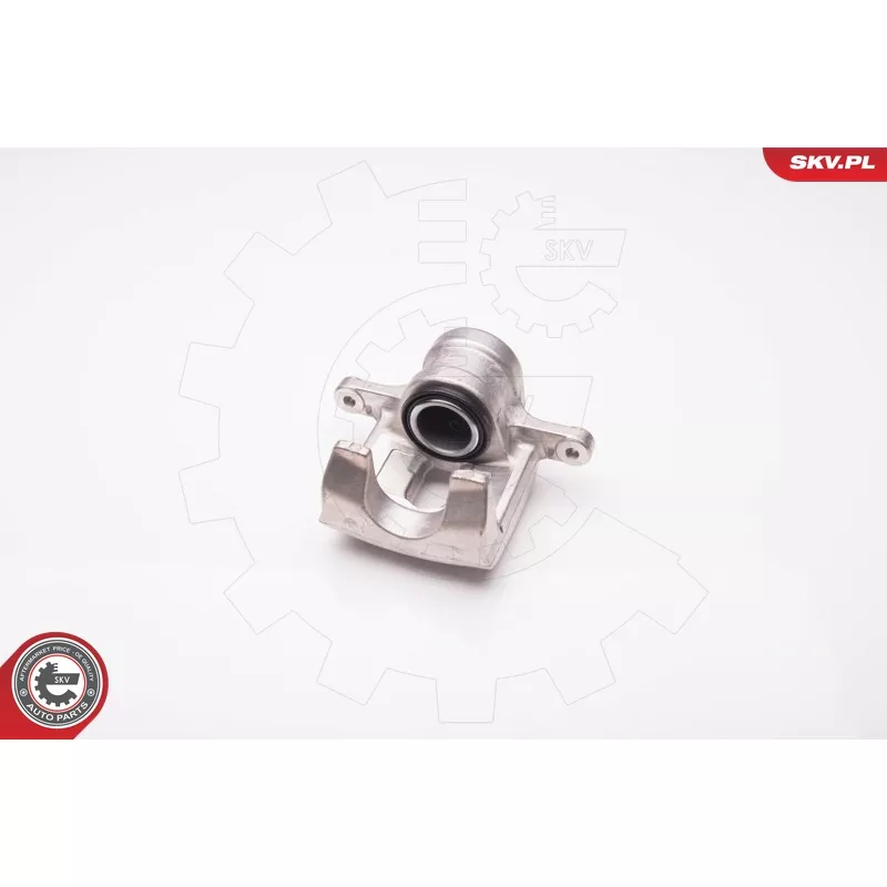 Étrier de frein arrière gauche ESEN SKV 34SKV393 - Visuel 2