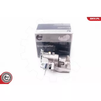 Étrier de frein arrière droit ESEN SKV OEM 4400T8