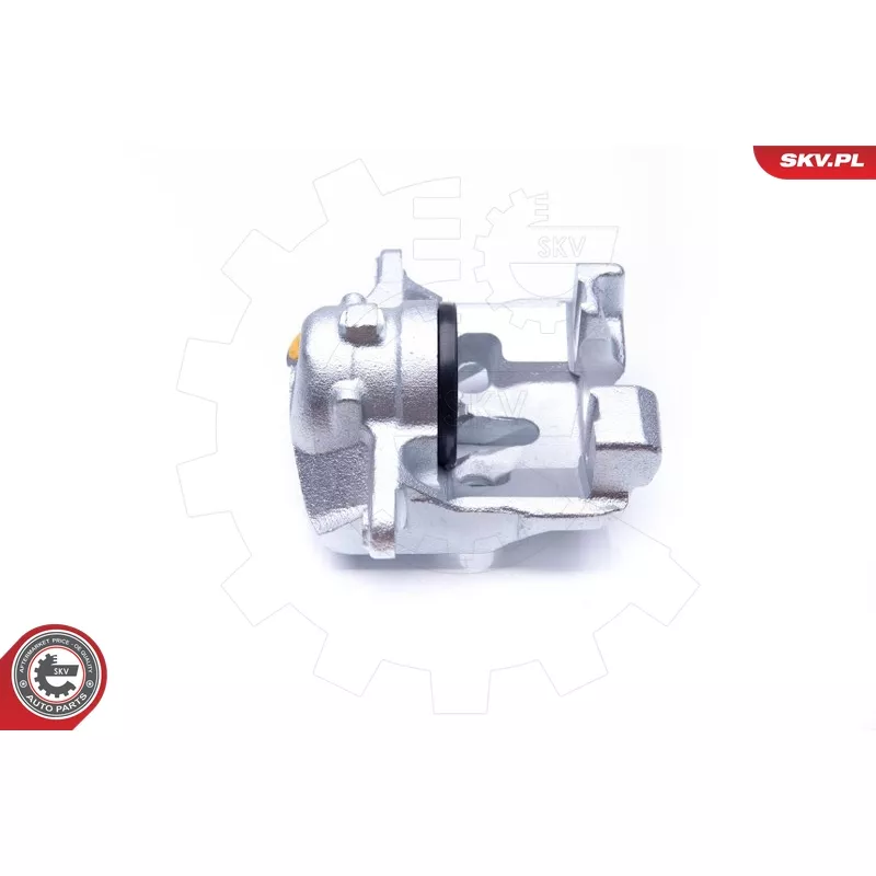 Étrier de frein avant gauche ESEN SKV 34SKV421 - Visuel 1