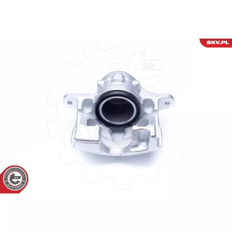 Étrier de frein avant gauche ESEN SKV 34SKV421 - Visuel 2