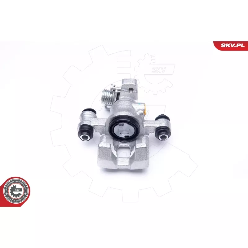 Étrier de frein arrière gauche ESEN SKV 34SKV513 - Visuel 2