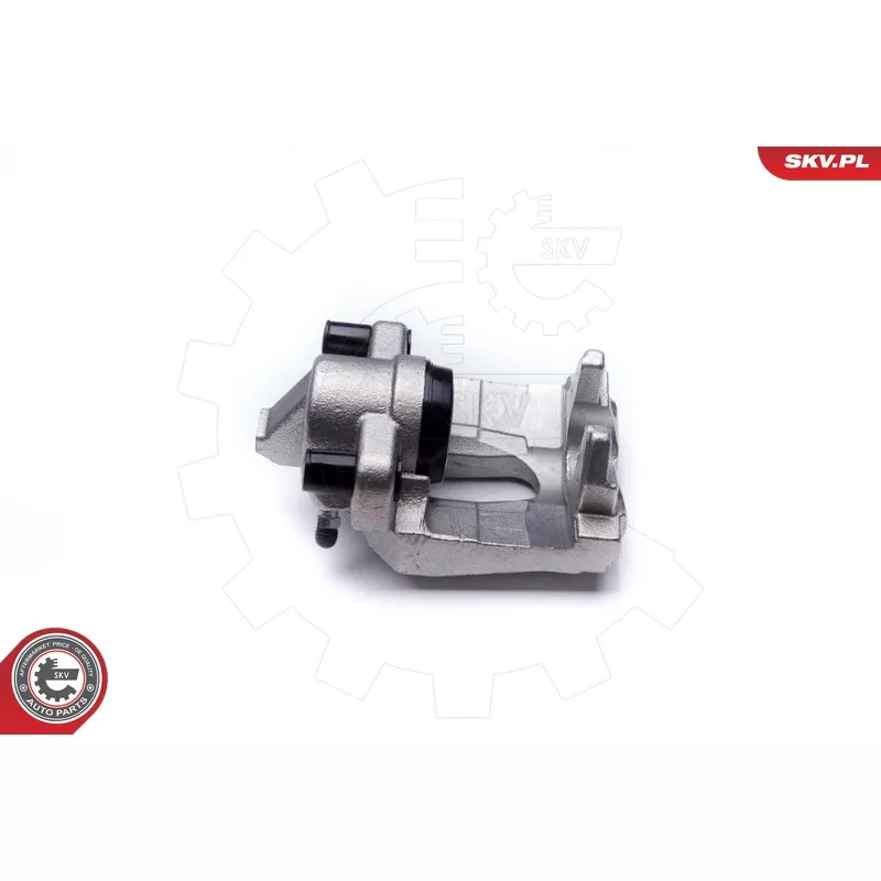 Étrier de frein arrière gauche ESEN SKV 34SKV523 - Visuel 1