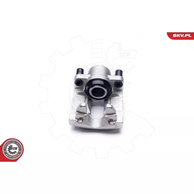Étrier de frein arrière gauche ESEN SKV 34SKV523 - Visuel 2