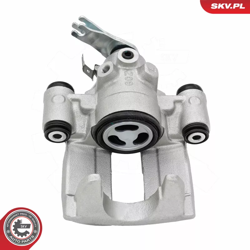 Étrier de frein arrière gauche ESEN SKV 34SKV573 - Visuel 1