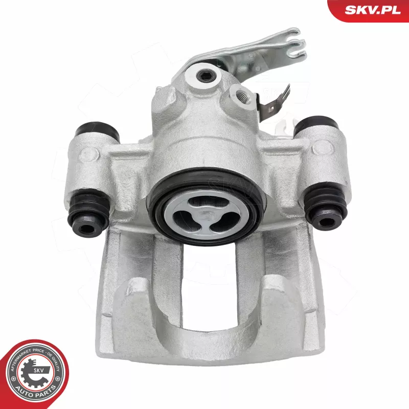 Étrier de frein arrière droit ESEN SKV 34SKV574 - Visuel 1