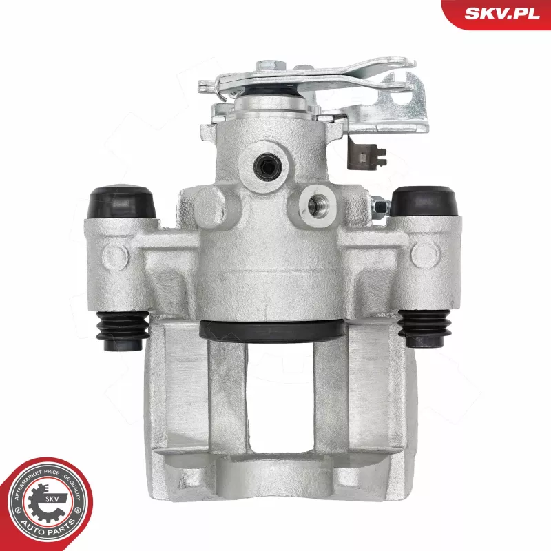 Étrier de frein arrière droit ESEN SKV 34SKV574 - Visuel 2