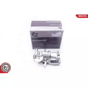 Étrier de frein arrière droit ESEN SKV OEM C2S38059