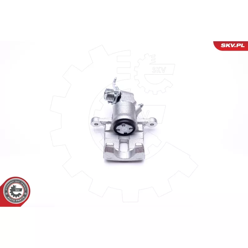 Étrier de frein arrière droit ESEN SKV 34SKV664 - Visuel 2