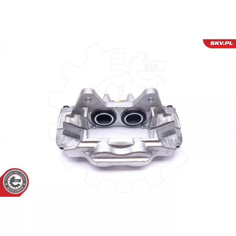 Étrier de frein avant gauche ESEN SKV 34SKV691 - Visuel 1