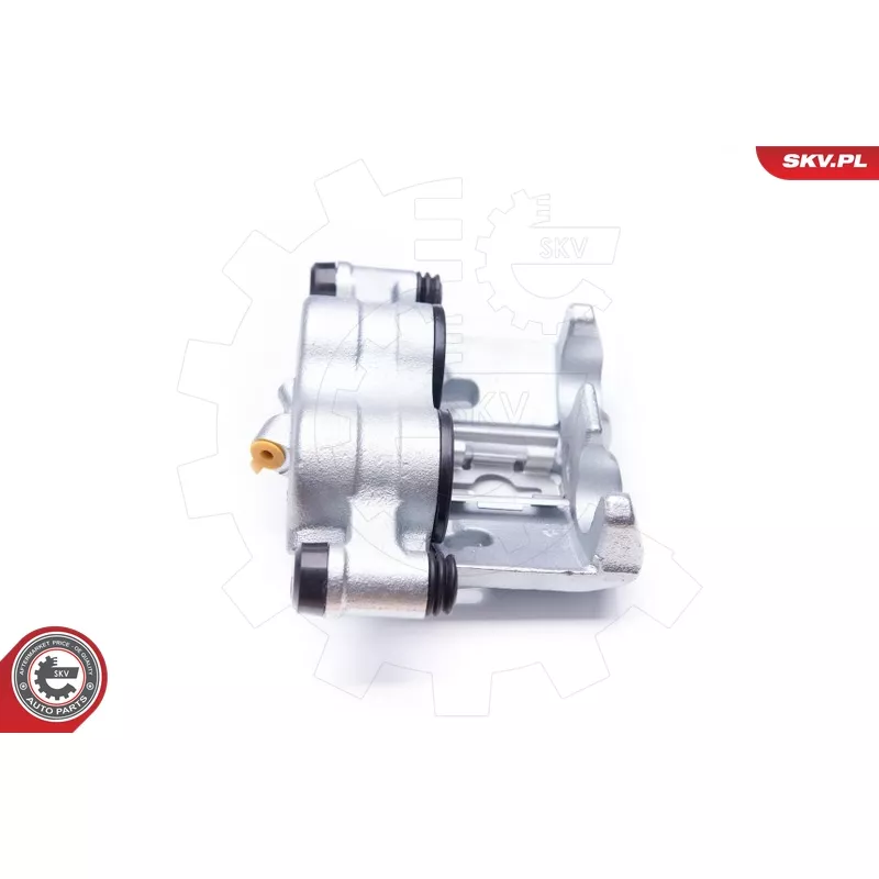 Étrier de frein avant droit ESEN SKV 34SKV832 - Visuel 1