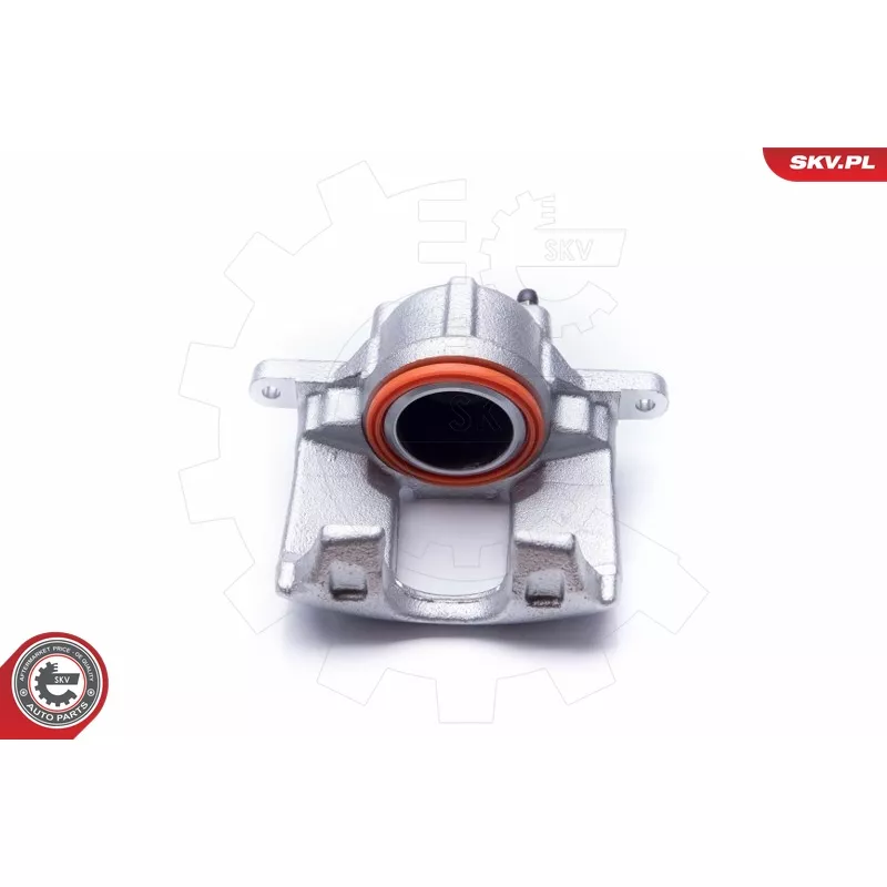 Étrier de frein avant droit ESEN SKV 34SKV852 - Visuel 2