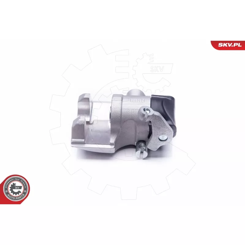 Étrier de frein arrière gauche ESEN SKV 34SKV873 - Visuel 1