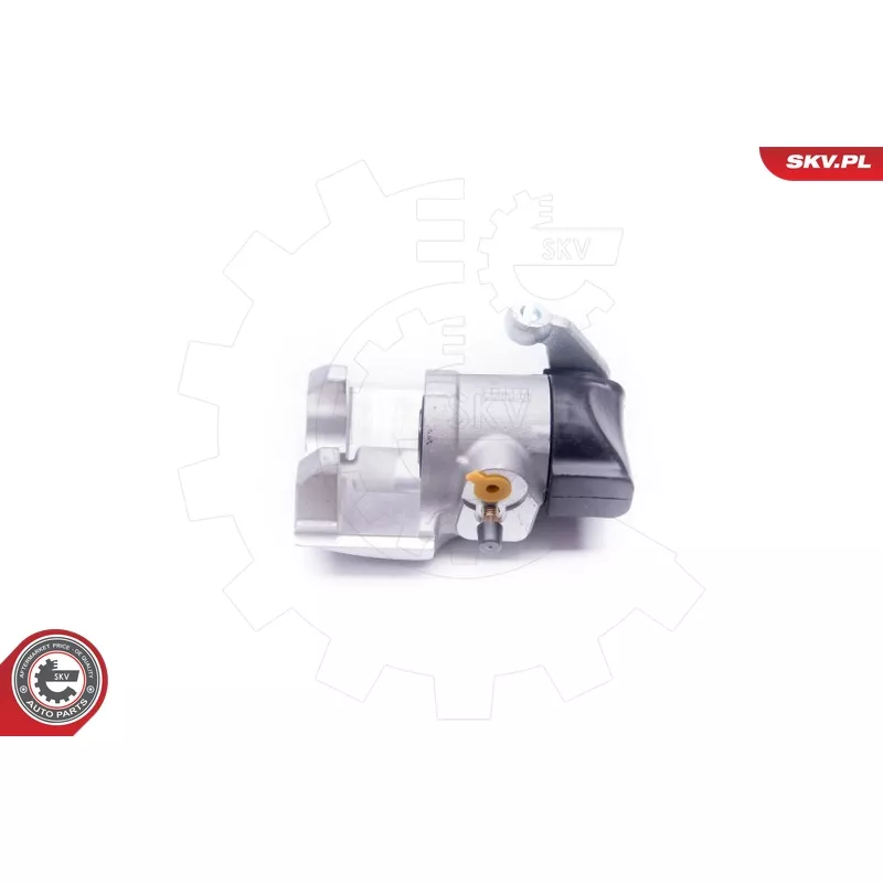 Étrier de frein arrière droit ESEN SKV 34SKV874 - Visuel 1