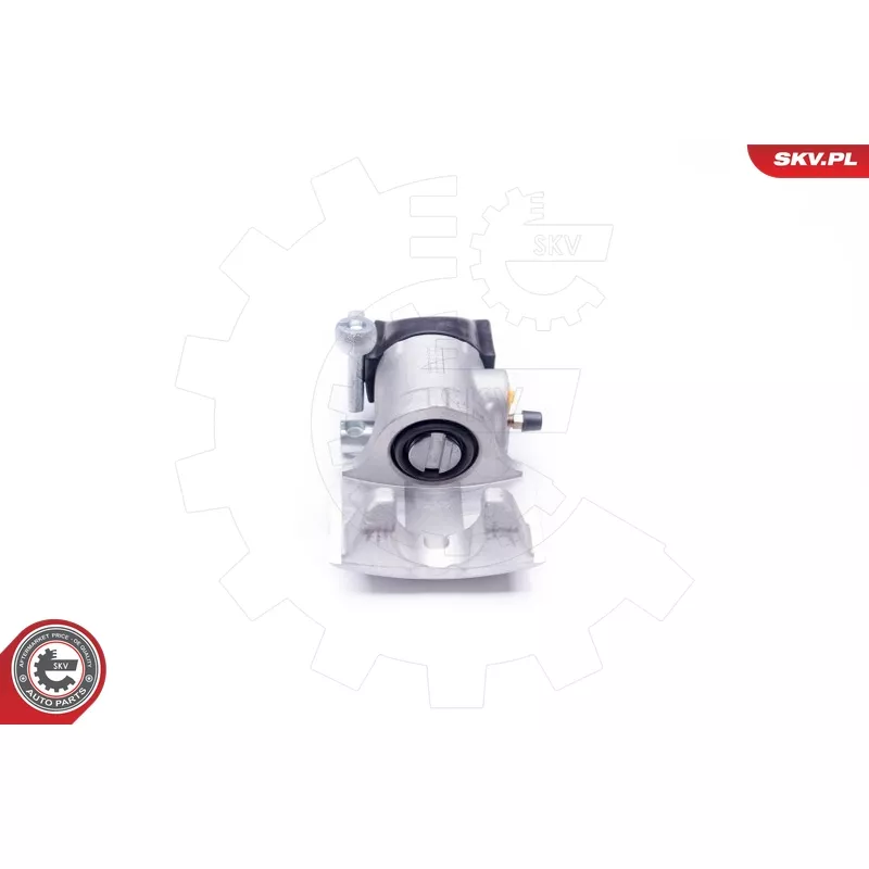 Étrier de frein arrière droit ESEN SKV 34SKV874 - Visuel 2