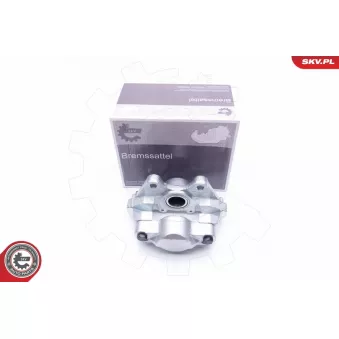 Étrier de frein arrière droit ESEN SKV OEM STC1264