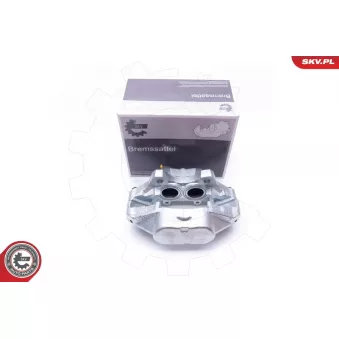 Étrier de frein avant gauche ESEN SKV OEM RTC4999