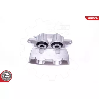 Étrier de frein avant droit ESEN SKV 34SKV992 pour LANCIA THEMA 3.0 D - 239cv